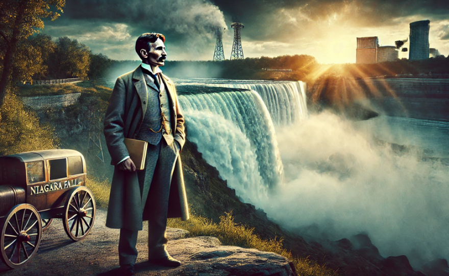 Demo stranica za vizuelni pregled vašeg sajta